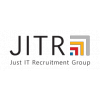 Just IT Recruitment Ltd.